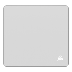 ALFOMBRILLA CORSAIR MM MEDIUM GRAY CH-941D0A5-WW