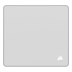 ALFOMBRILLA-CORSAIR-MM-MEDIUM-GRAY-CH-941D0A5-WW