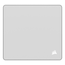 ALFOMBRILLA-CORSAIR-MM-MEDIUM-GRAY-CH-941D0A5-WW
