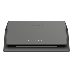 6-PORT-MULTI-GIGABIT-UNMANAGED-SWIT-CH