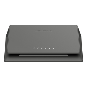 6-PORT-MULTI-GIGABIT-UNMANAGED-SWIT-CH