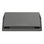 6-PORT-MULTI-GIGABIT-UNMANAGED-SWIT-CH