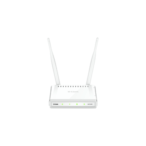 WIRELESS-N300-ACCESS-POINT-2XEXANTENNAS-300MB-PS