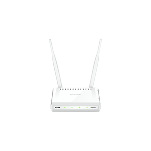 WIRELESS-N300-ACCESS-POINT-2XEXANTENNAS-300MB-PS