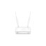 WIRELESS-N300-ACCESS-POINT-2XEXANTENNAS-300MB-PS
