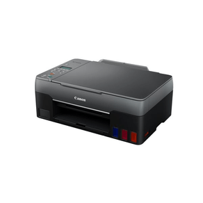 IMPRESORA-CANON-MEGATANK-G3560-MULTIFUNCIONAL