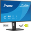 IIYAMA-XB2797HSU-B1--ProLite-27--LED-IPS-Full-HD-HDMI-Altavoces