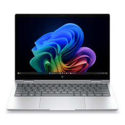 HP ELITEBOOK8 FLG2I13AI U7-355 SYST