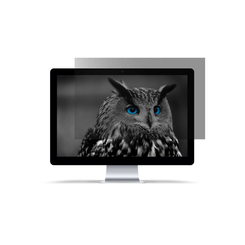 FILTRO DE PRIVACIDAD NATEC OWL