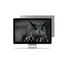 FILTRO-DE-PRIVACIDAD-NATEC-OWL