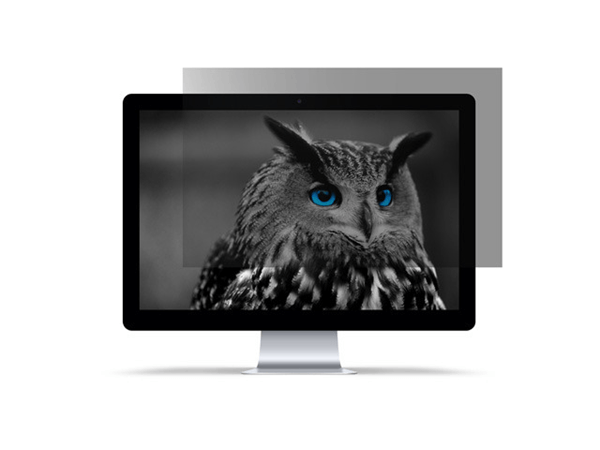 FILTRO DE PRIVACIDAD NATEC OWL