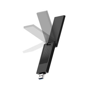 WU6500-Galeria-3