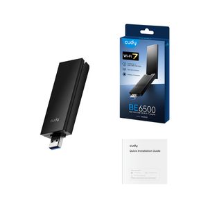 WU6500-Galeria-5