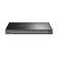 TP-Link-SG3452P-Switch-L2-48xGb-PoE--4Slots