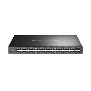 SG3452P-Galeria-1