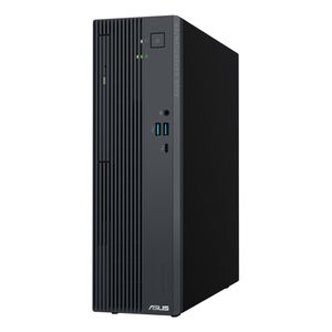 90PF05A1-M013Y0-Galeria-5