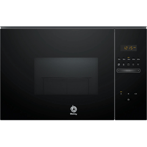 HORNO-MICROONDAS-INTEGRABLE-BALAY-3CG5172N2-20-LITROS-CON-GRILL-NEGRO