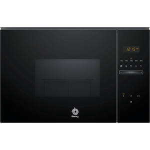 HORNO-MICROONDAS-INTEGRABLE-BALAY-3CG5172N2-20-LITROS-CON-GRILL-NEGRO