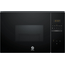 HORNO-MICROONDAS-INTEGRABLE-BALAY-3CG5172N2-20-LITROS-CON-GRILL-NEGRO