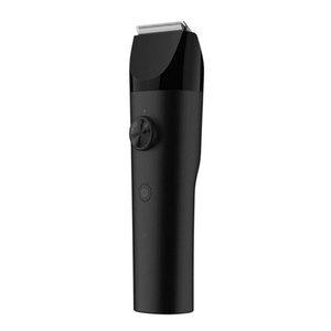 HAIR-CLIPPER-HAIR-CLIPP-ER