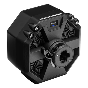THRUSTMASTER-T598-SERVO-BASE---PS5---PS4---PC