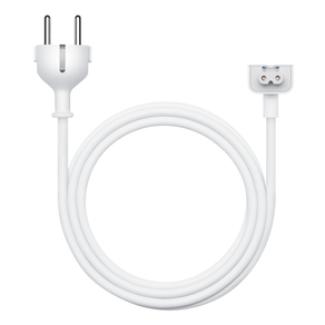CABLE-ALARGADOR-PARA-ADAPTADOR-DE-CORRIENTE.-1-8-M.-PARA-CONECTAR-A-TOMA-DE-PARED.