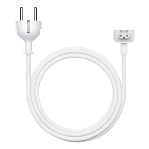CABLE-ALARGADOR-PARA-ADAPTADOR-DE-CORRIENTE.-1-8-M.-PARA-CONECTAR-A-TOMA-DE-PARED.