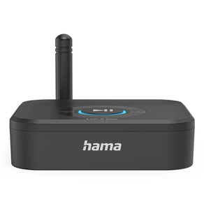ADAPTADOR-BLUETOOTH-HAMA-00205321-LINK.IT-SOLO-RECEPTOR-BT5.3-JACK-USB-C-MICROSD-50M