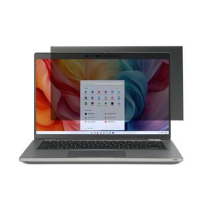 HC140A1610E-Galeria-5
