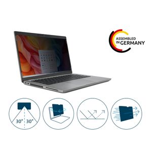 HC140A1610E-Galeria-10
