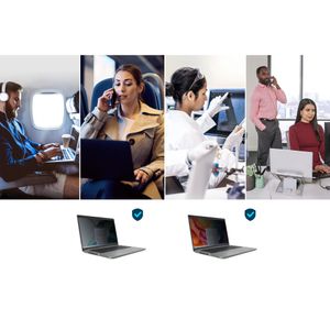 HC140A1610E-Galeria-11