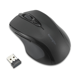 RATON-OPTICO-INALAMBRICO-MY310-EQ-NEGRO-KENSINGTON-K72481WW