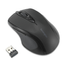 RATON-OPTICO-INALAMBRICO-MY310-EQ-NEGRO-KENSINGTON-K72481WW