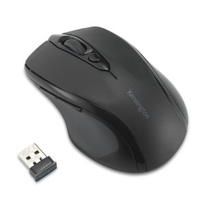 K72481WW-Galeria-1