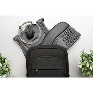 K72481WW-Galeria-3