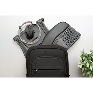 K72481WW-Galeria-4