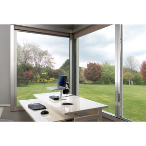 K72481WW-Galeria-8