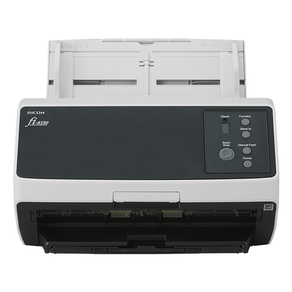 FI-8150