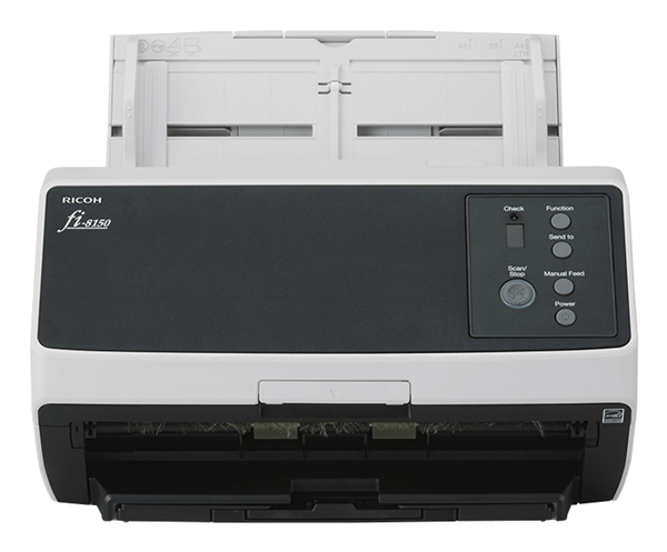 FI-8150