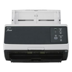 FI-8150-Galeria-1
