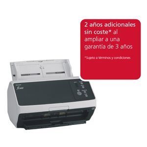FI-8150-Galeria-2
