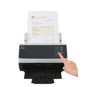 FI-8150-Galeria-3