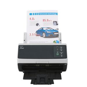 FI-8150-Galeria-4
