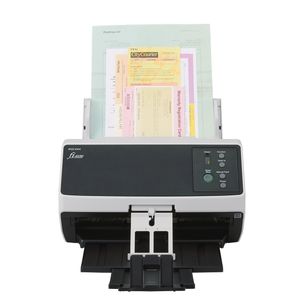 FI-8150-Galeria-5