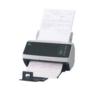 FI-8150-Galeria-6