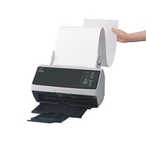FI-8150-Galeria-7