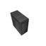 CAJA-SEMITORRE-ATX-COOLBOX-F750-USB3.0-BASIC500-NEGRA