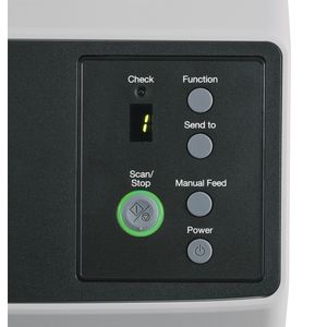 FI-8150-Galeria-8