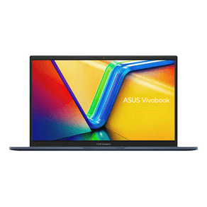 PORTATIL-ASUS-VIVOBOOK-15-X1504VA-BQ4623-CORE-5-120U-16GB-1TB-15.6--FDOS-AZUL