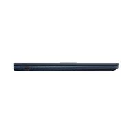 Miniatura 3 de PORTATIL ASUS VIVOBOOK 15 X1504VA-BQ4623 CORE 5 120U 16GB 1TB 15.6" FDOS AZUL